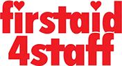 First Aid 4 Staff